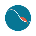 Salmo Visa logo