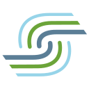 Semeris logo