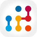 JENTIS logo