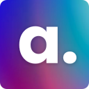 Aatos logo