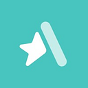 Advokatguiden.no logo