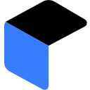 Legalbox logo