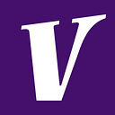 Valla logo