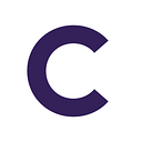 Cadence logo
