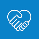 GoodTrust logo