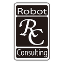 Robot Consulting logo