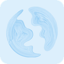 Immigram logo