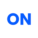 OneNotary logo