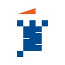 Dej logo