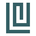LegalE logo