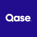 Qase logo