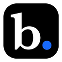 Brevity logo