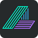 AnnoLab logo