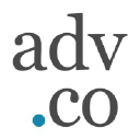 adv.co logo