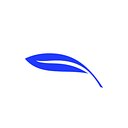 Cligal logo