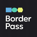 BorderPass logo