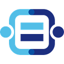 Perqara logo