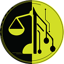 Lawyal Tech logo
