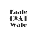 kaalecoatwale.com logo