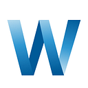 William AI logo