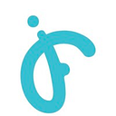 Innovafirst logo