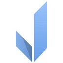 Jurata logo