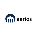 Aerios logo