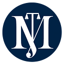 Masjusto.cl logo