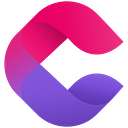 Canveo logo
