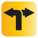 TurnSignl logo