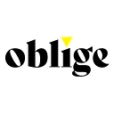 Oblige logo