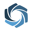 ADR On-Demand logo