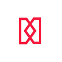 Hekouky logo