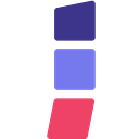Inspakt logo