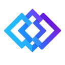 Receptify logo