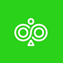Heylaw logo