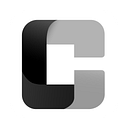 LawCrats logo
