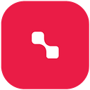 Legit logo