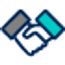 Tratum Legal logo