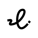 Goodbye logo