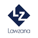 Lawzana logo