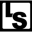 LawSimpl logo