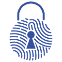 Privacy Optimization logo