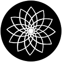 Rōshi Group logo