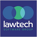 Lawtech 365 logo