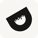 Dioptra.ai logo