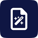 DocDraft logo