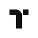 Tavrn logo