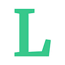 Lexense logo