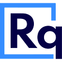 Regcheq logo